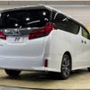 toyota alphard 2019 -TOYOTA--Alphard DBA-AGH30W--AGH30-0203597---TOYOTA--Alphard DBA-AGH30W--AGH30-0203597- image 19