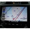 subaru forester 2019 -SUBARU--Forester 5AA-SKE--SKE-018718---SUBARU--Forester 5AA-SKE--SKE-018718- image 2