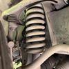 toyota hilux 2018 quick_quick_GUN125_GUN125-3902436 image 20