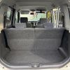 suzuki wagon-r 2007 CFJ1587690 image 19