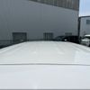 nissan serena 2018 -NISSAN--Serena C27--007638---NISSAN--Serena C27--007638- image 14
