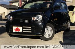 suzuki alto 2021 -SUZUKI--Alto 3BA-HA36S--HA36S-131350---SUZUKI--Alto 3BA-HA36S--HA36S-131350-