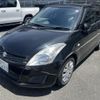 suzuki swift 2013 quick_quick_DBA-ZC72S_ZC72S-213603 image 1