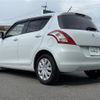 suzuki swift 2013 -SUZUKI--Swift DBA-ZC72S--ZC72S-213536---SUZUKI--Swift DBA-ZC72S--ZC72S-213536- image 15