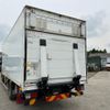 hino ranger 2018 -HINO--Hino Ranger 2KG-FC2ABA--FC2AB-103106---HINO--Hino Ranger 2KG-FC2ABA--FC2AB-103106- image 2