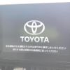 toyota c-hr 2020 quick_quick_6AA-ZYX11_ZYX11-2000385 image 9