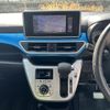 daihatsu cast 2016 quick_quick_DBA-LA250S_LA250S-0039436 image 6