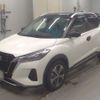 nissan kix 2021 CFJ1814647 image 1