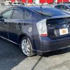 toyota prius 2011 -TOYOTA--Prius DAA-ZVW30--ZVW30-5275228---TOYOTA--Prius DAA-ZVW30--ZVW30-5275228- image 15