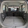 suzuki solio 2015 -SUZUKI--Solio DBA-MA15S--MA15S-821218---SUZUKI--Solio DBA-MA15S--MA15S-821218- image 8