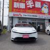 toyota prius 2023 -TOYOTA 【名変中 】--Prius ZVW65--4000189---TOYOTA 【名変中 】--Prius ZVW65--4000189- image 1