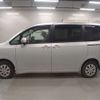 toyota noah 2010 -TOYOTA--Noah DBA-ZRR70G--ZRR70-0374969---TOYOTA--Noah DBA-ZRR70G--ZRR70-0374969- image 9