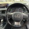 lexus rx 2017 -LEXUS--Lexus RX DBA-AGL20W--AGL20-0005933---LEXUS--Lexus RX DBA-AGL20W--AGL20-0005933- image 4