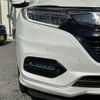 honda vezel 2018 -HONDA--VEZEL DAA-RU3--RU3-1305927---HONDA--VEZEL DAA-RU3--RU3-1305927- image 10