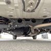 toyota harrier 2014 CFJ1551774 image 19