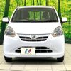 daihatsu mira-e-s 2013 -DAIHATSU--Mira e:s DBA-LA300S--LA300S-1172192---DAIHATSU--Mira e:s DBA-LA300S--LA300S-1172192- image 13