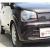 suzuki alto 2015 quick_quick_DBA-HA36S_HA36S-238876 image 16