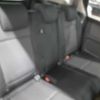 honda freed 2016 -HONDA--Freed GB5-1008196---HONDA--Freed GB5-1008196- image 10