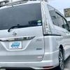 nissan serena 2016 quick_quick_HFC26_HFC26-301563 image 3