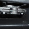 toyota sienta 2015 -TOYOTA 【船橋 500ｽ6765】--Sienta NCP81G--5225310---TOYOTA 【船橋 500ｽ6765】--Sienta NCP81G--5225310- image 5