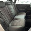 toyota crown 2020 -TOYOTA--Crown 6AA-AZSH20--AZSH20-1055474---TOYOTA--Crown 6AA-AZSH20--AZSH20-1055474- image 10
