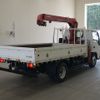 isuzu elf-truck 2005 -ISUZU--Elf NKR81AN-7021701---ISUZU--Elf NKR81AN-7021701- image 2