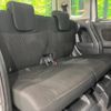 nissan dayz-roox 2016 CFJ1847330 image 9