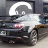 mazda rx-8 2009 CFJ1724591 image 27