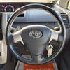 toyota voxy 2008 -TOYOTA 【名変中 】--Voxy ZRR70W--0133552---TOYOTA 【名変中 】--Voxy ZRR70W--0133552- image 6