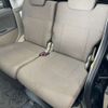 daihatsu tanto 2011 -DAIHATSU--Tanto DBA-L375S--L375S-0473251---DAIHATSU--Tanto DBA-L375S--L375S-0473251- image 5