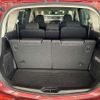 mazda premacy 2014 CFJ1824352 image 10