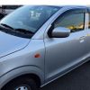 suzuki alto 2020 GOO_JP_700070570930250524002 image 40