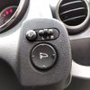 honda fit 2012 CFJ0460210 image 25