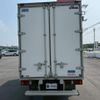 isuzu elf-truck 2020 GOO_NET_EXCHANGE_0404172A30250712W001 image 17