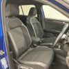 volkswagen t-roc 2020 CFJ1821285 image 12