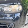 nissan cube 2015 -NISSAN--Cube DBA-NZ12--NZ12-053742---NISSAN--Cube DBA-NZ12--NZ12-053742- image 13