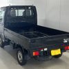 suzuki carry-truck 2019 -SUZUKI 【山口 480な3051】--Carry Truck DA16T-471253---SUZUKI 【山口 480な3051】--Carry Truck DA16T-471253- image 2