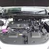 lexus nx 2025 CFJ1570437 image 12