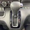 honda n-box 2020 -HONDA--N BOX 6BA-JF4--JF4-1107566---HONDA--N BOX 6BA-JF4--JF4-1107566- image 7