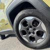 jeep renegade 2015 CFJ1682646 image 20