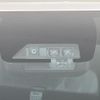 toyota voxy 2018 CFJ1508246 image 6