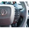 toyota prius 2023 CFJ1881615 image 8