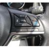 nissan leaf 2020 -NISSAN--Leaf ZAA-ZE1--ZE1-097496---NISSAN--Leaf ZAA-ZE1--ZE1-097496- image 5