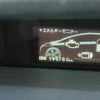 toyota prius 2010 21010904 image 32