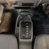 mitsubishi minicab-truck 2014 -MITSUBISHI 【名変中 】--Minicab Truck U62T--2110952---MITSUBISHI 【名変中 】--Minicab Truck U62T--2110952- image 23