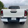 toyota hilux 2019 GOO_NET_EXCHANGE_0600682A30241028W003 image 7