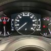 mazda cx-8 2019 CFJ1795139 image 29