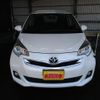 toyota ractis 2015 quick_quick_DBA-NCP122_NCP122-2003339 image 3