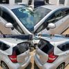 nissan note 2014 TE6071 image 15