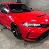 honda civic 2025 quick_quick_6BA-FL5_FL5-1208219 image 1